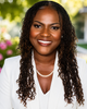 Dr. Anse Daniel