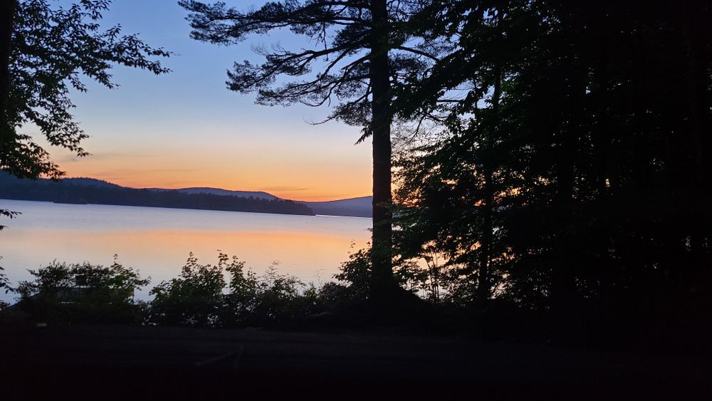 Beth Aronson, Psychologist, Keene, NH, 03431 Psychology Today