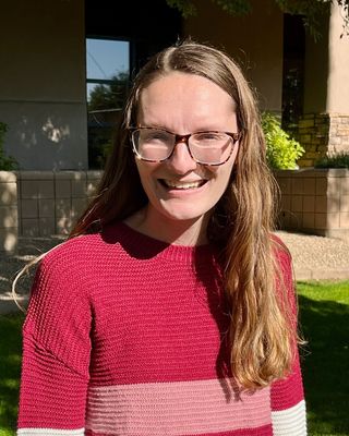 Photo of Katie Landon, Clinical Social Work/Therapist in 85282, AZ