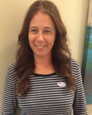 Photo of Heather Borgese, Clinical Social Work/Therapist, LCSW