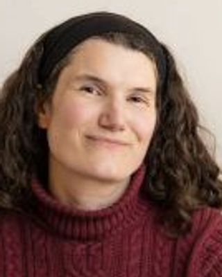 Photo of Beverly Fox, Licensed Professional Counselor, MS, LPC