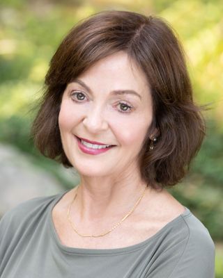 Photo of Dena Ray - Dena Ray, PhD, PhD, Psychologist