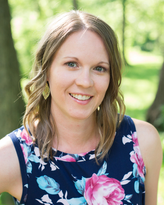 Photo of Elissa Meylor, LMFT, Marriage & Family Therapist in Sioux City