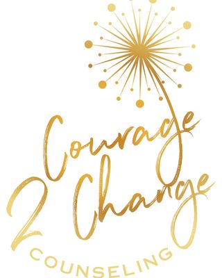 Photo of Courage 2 Change Counseling, LLC, Treatment Center in Englewood, CO