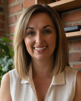 Photo of Janean L Tinsley, Drug & Alcohol Counselor, MS, LCADC, CCTP, CCS