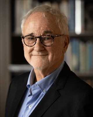 Photo of Jeffrey C Anglin, Drug & Alcohol Counselor, MSW, CAP