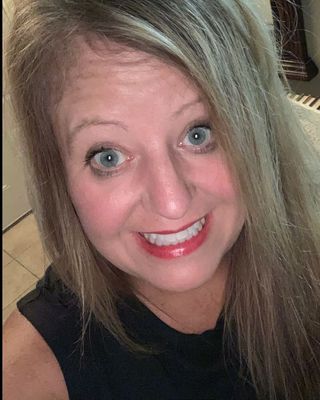 Photo of Sara Lowe - Sara E. Lowe, LPC, PLLC , Licensed Professional Counselor, LPC-S