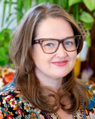 Photo of Caitie Jane Parsons - Caitie Jane Counseling , Counsellor, RTC, BFA