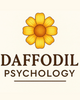 Daffodil Psychology