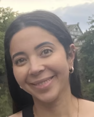 Photo of Aida Valerio, Clinical Social Work/Therapist, LCSW
