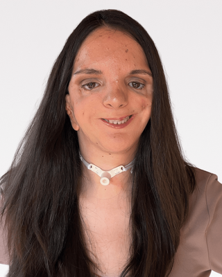 Photo of Lisa Encinas, Marriage & Family Therapist, LMFT