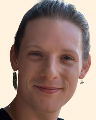 Photo of Aaron Pelchat, Clinical Social Work/Therapist, MSW, LCSW