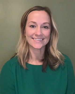 Photo of Alyssa O'Keefe, Licensed Professional Counselor in New Jersey