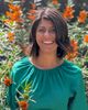 Ground and Grow Psychology