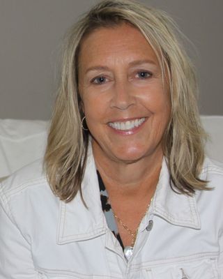 Photo of Lori Brazil, Pre-Licensed Professional, LMFT