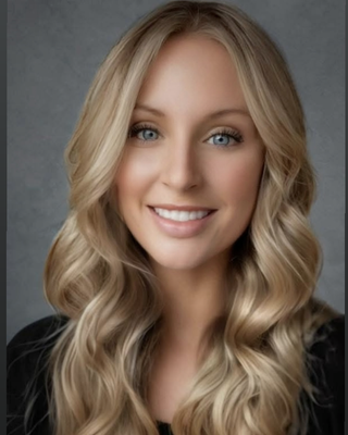 Photo of Liz A Leonard, Clinical Social Work/Therapist, LCSW