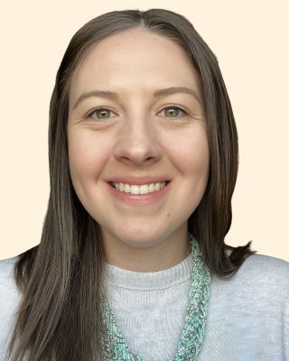Photo of Emma Fleming, Clinical Social Work/Therapist, MSW, LCSW