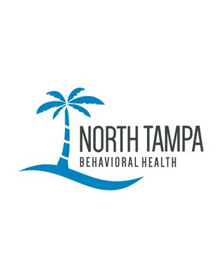 North Tampa Behavioral Health - Detox Program