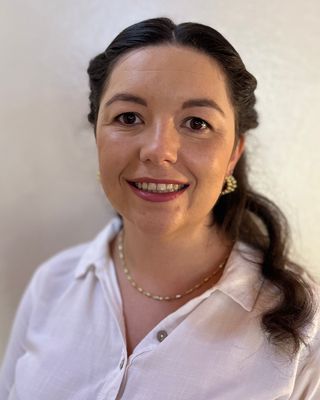Photo of Jacqui Leigh Chowles, Psychologist, MA, HPCSA - Couns. Psych.