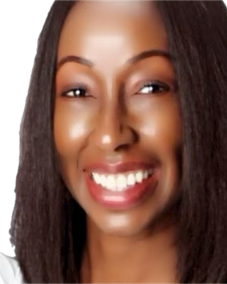 Photo of Kimberly Esse, Clinical Social Work/Therapist