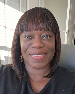 Photo of Deslynne Roberts, Clinical Social Work/Therapist, MSW, LCSW, LPHA