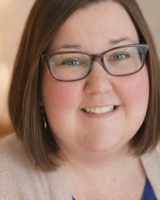 Photo of Melissa Swett, Licensed Professional Clinical Counselor , LPCC