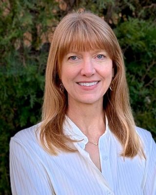 Photo of Claire Garland, Marriage & Family Therapist, MA, LMFT