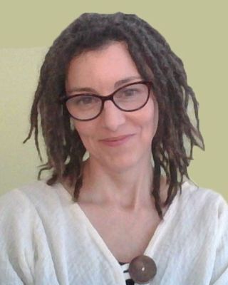 Photo of Verdant Heart Therapy, Marriage & Family Therapist in Southeast Boulder, Boulder, CO
