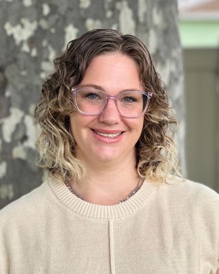 Photo of Andrea Sara Corker, Marriage & Family Therapist, MA, LMFT