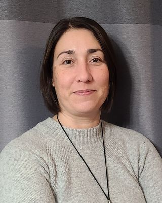 Photo of Ana Sofia Costa, Psychologist in Fredericton, NB