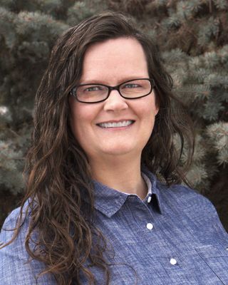 Photo of Aleesa Brauer, Clinical Social Work/Therapist in Highland, Denver, CO