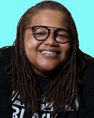 Photo of Taryn Hodison, Licensed Professional Counselor, MA, LPC, LCPC