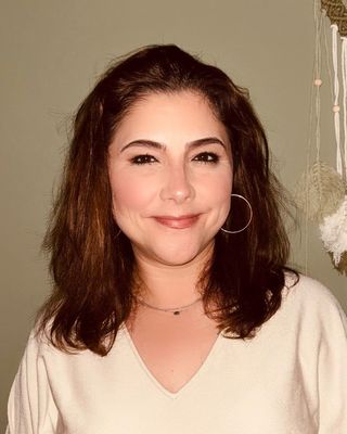 Photo of Heather L. Kunkel, Clinical Social Work/Therapist, LCSW