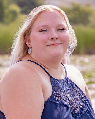 Photo of Rebecca Hassell, Clinical Social Work/Therapist, LMSW