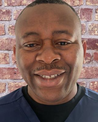 Photo of Udodiri Onwubiko, Psychiatric Nurse Practitioner, PMHNP