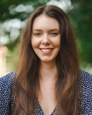 Photo of Amanda Mead, Psychologist in Herndon, VA