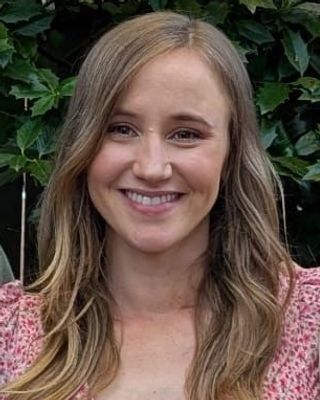 Photo of Katie Birmingham, Clinical Social Work/Therapist, MSW, LCSW