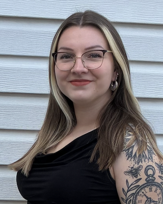 Photo of Lea Mousso, Licensed Professional Counselor, MS, LPC, NCC