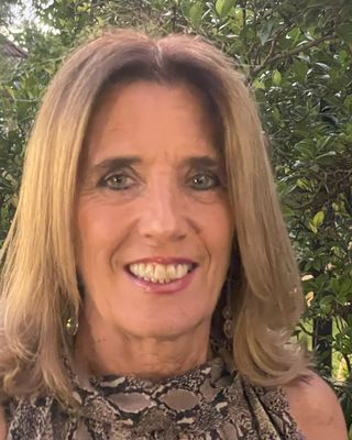 Foto de Lic. Orientación Familiar - Cynthia Mac Dermott