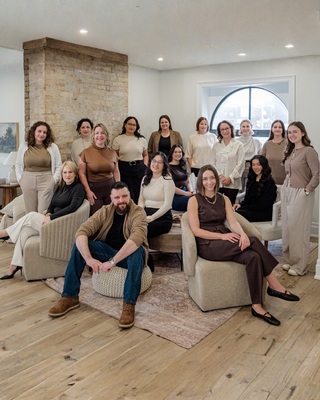 Photo of Gibson & Associates, Group Practice