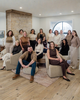 Photo of Gibson & Associates, Group Practice