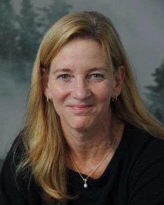 Photo of Amy Fleischer, Clinical Social Work/Therapist, LICSW