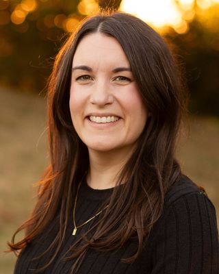 Photo of Shelby Duce, Licensed Professional Counselor, MA, LPC, NCC