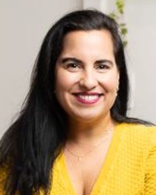 Photo of Rosabel Perez, Clinical Social Work/Therapist in Miami, FL