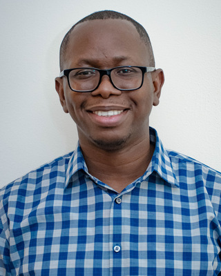 Photo of Femi Popoola - GraceLand Psychiatric and Neuromodulation Center, MD, Psychiatrist