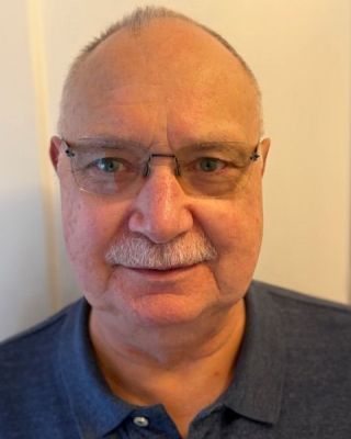 Photo of Dr. Raymond Moczulski, Psychiatrist, MD