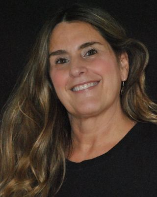 Photo of Karen Landolfi, MA,  LPC, Licensed Professional Counselor