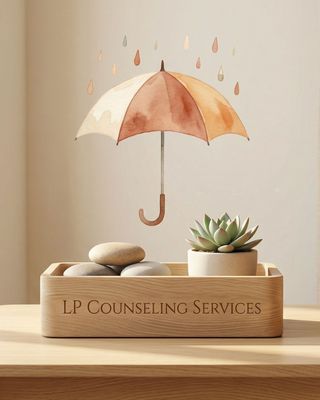 Photo of Lauren Pisano - LP Counseling Services, Marriage & Family Therapist, LMFT, LCSW