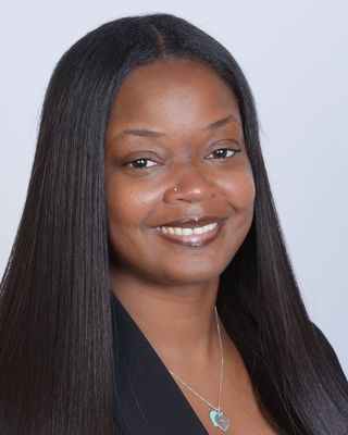 Photo of Precious Reed, Clinical Social Work/Therapist, MSW, LISW