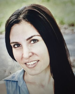 Photo of Rachel Babikian, Counselor in Niskayuna, NY